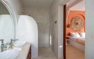 House of Eden| Refined Coastal Elegance in Diani Beach - Diani, Kenya