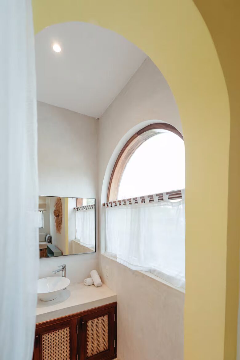 House of Eden| Refined Coastal Elegance in Diani Beach - Diani, Kenya