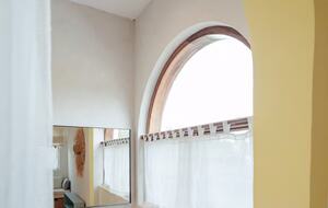 House of Eden| Refined Coastal Elegance in Diani Beach - Diani, Kenya