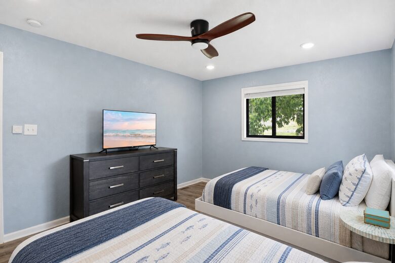 Waterfront Getaway in the Heart of Lake Ozark - Lake Ozark, Missouri