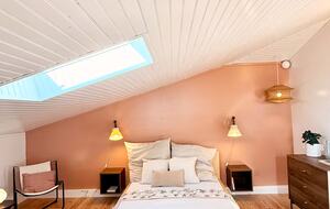 Three Villas | One Unforgettable View Above Porto Vecchio - Porto-Vecchio, France