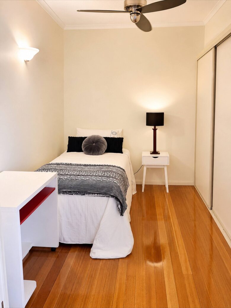 Lakes Resort Apartment with Pools & Tropical Gardens - Cairns, Australia