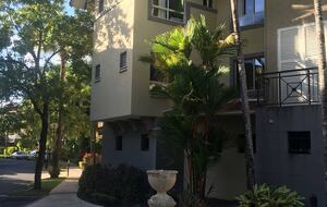 Lakes Resort Apartment with Pools & Tropical Gardens - Cairns, Australia
