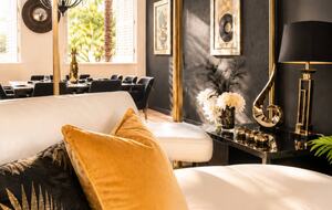 Lakes Resort Apartment with Pools & Tropical Gardens - Cairns, Australia