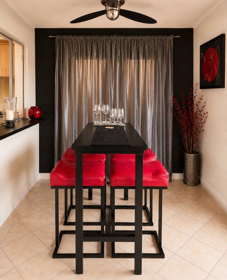 Lakes Resort Apartment with Pools & Tropical Gardens - Cairns, Australia