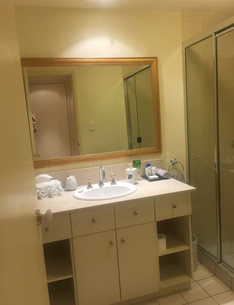 Lakes Resort Apartment with Pools & Tropical Gardens - Cairns, Australia