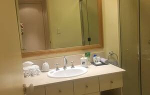 Lakes Resort Apartment with Pools & Tropical Gardens - Cairns, Australia