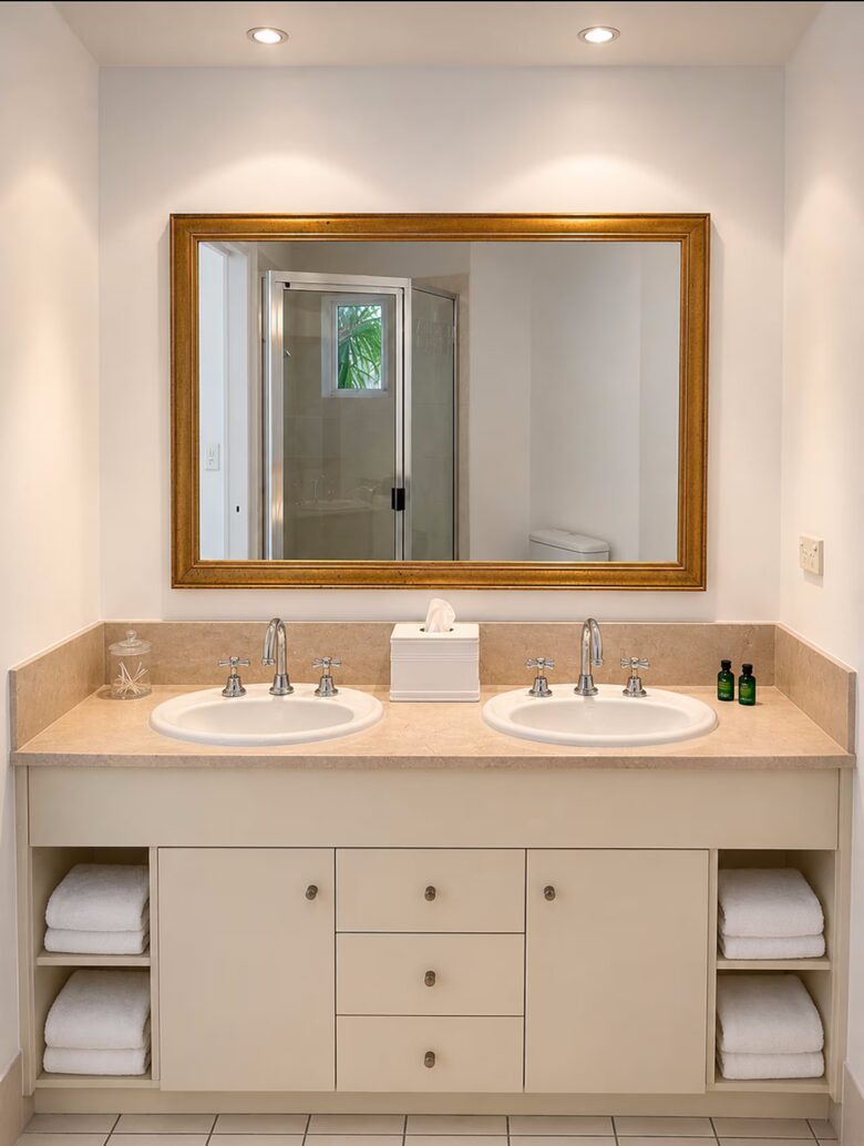 Lakes Resort Apartment with Pools & Tropical Gardens - Cairns, Australia