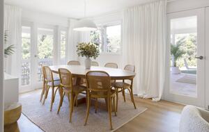 ‘Havana House’ Luxury Retreat - Montville, Australia