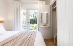 ‘Havana House’ Luxury Retreat - Montville, Australia