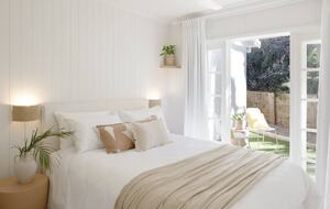 ‘Havana House’ Luxury Retreat - Montville, Australia