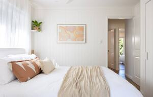 ‘Havana House’ Luxury Retreat - Montville, Australia