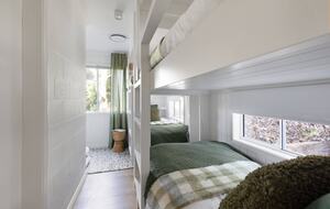‘Havana House’ Luxury Retreat - Montville, Australia