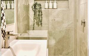 ‘Havana House’ Luxury Retreat - Montville, Australia