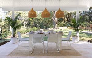 ‘Havana House’ Luxury Retreat - Montville, Australia