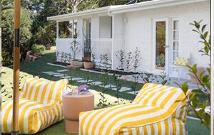 ‘Havana House’ Luxury Retreat - Montville, Australia