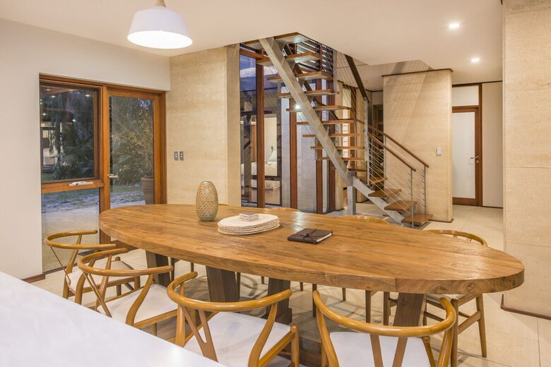 La maison de plage de Dunsborough - Dunsborough, Australie
