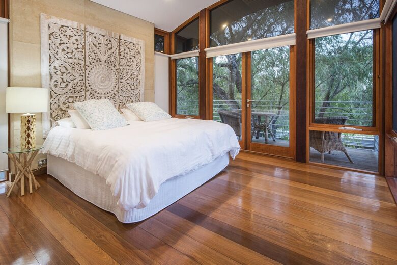 La maison de plage de Dunsborough - Dunsborough, Australie