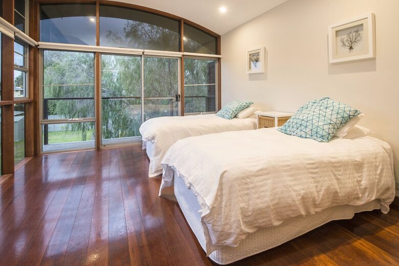 La maison de plage de Dunsborough - Dunsborough, Australie