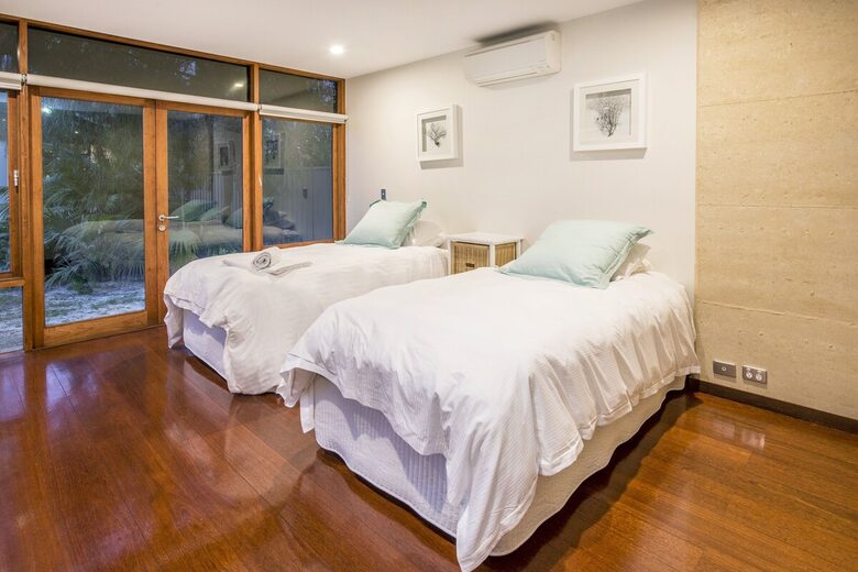 La maison de plage de Dunsborough - Dunsborough, Australie