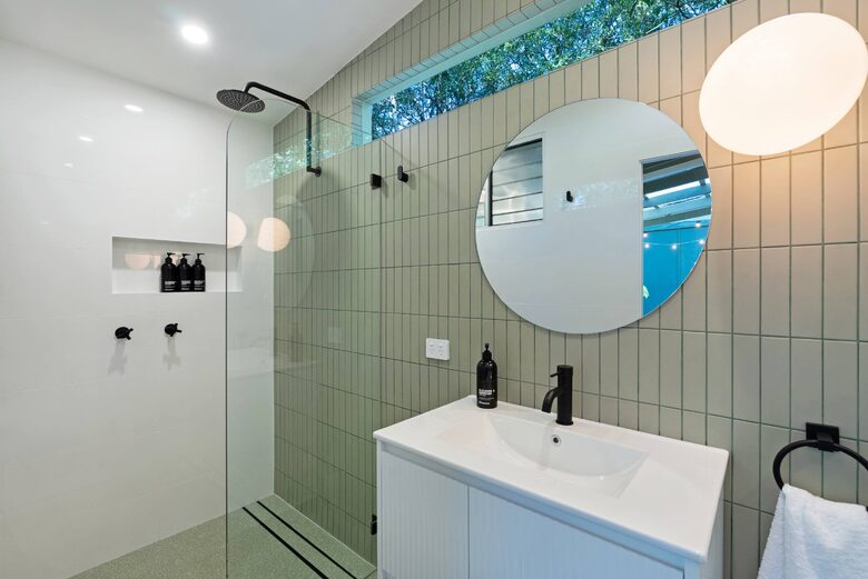 Private Nature Hideaway Minutes from Hyams Beach - Old Erowal Bay, Australia