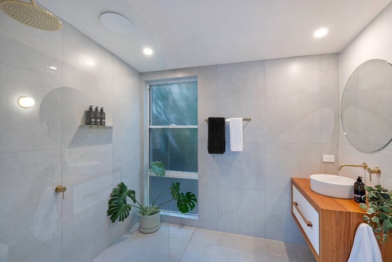 Private Nature Hideaway Minutes from Hyams Beach - Old Erowal Bay, Australia