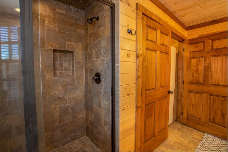 Appalachian Escape Mountain Retreat - Boone, North Carolina