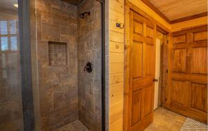 Appalachian Escape Mountain Retreat - Boone, North Carolina