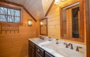 Appalachian Escape Mountain Retreat - Boone, North Carolina