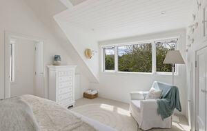 Private Leigh Escape with Outdoor Living & Nature Views - Leigh, New Zealand