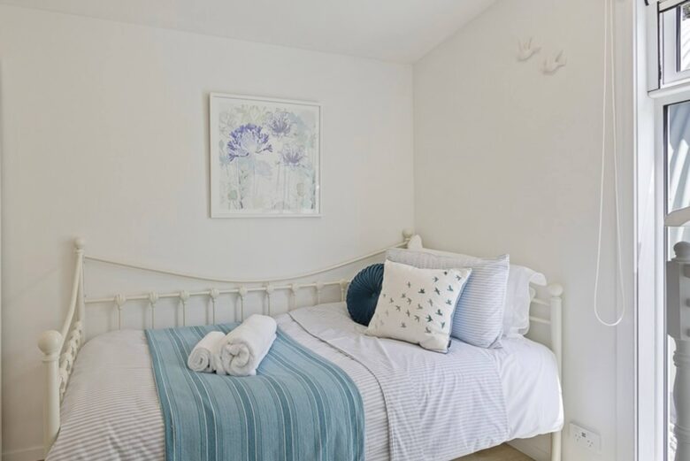 Private Leigh Escape with Outdoor Living & Nature Views - Leigh, New Zealand