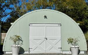 Private Leigh Escape with Outdoor Living & Nature Views - Leigh, New Zealand