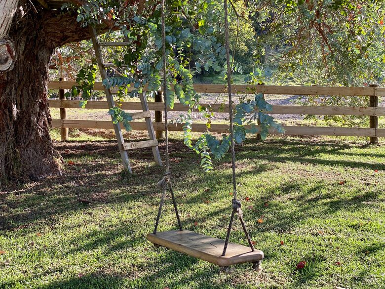 Private Leigh Escape with Outdoor Living & Nature Views - Leigh, New Zealand