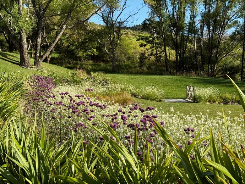 Private Leigh Escape with Outdoor Living & Nature Views - Leigh, New Zealand