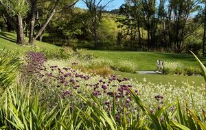 Private Leigh Escape with Outdoor Living & Nature Views - Leigh, New Zealand