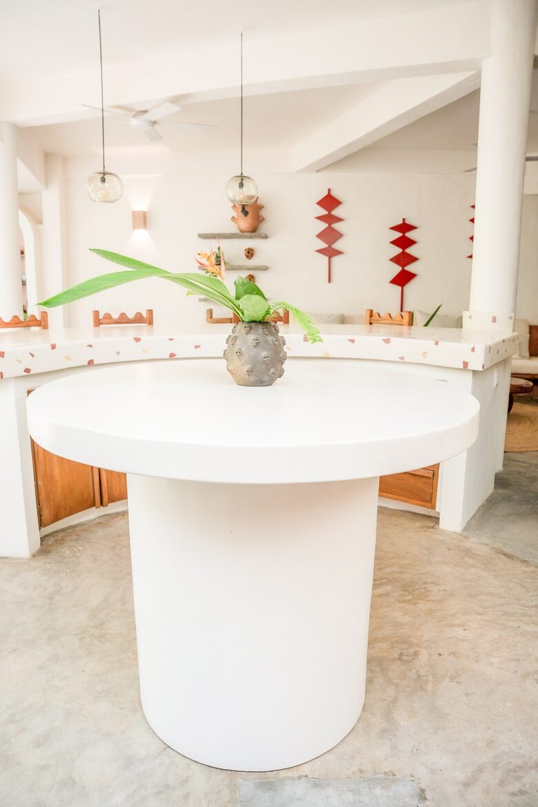 Chic Tropical Retreat One Block from Sayulita Beach - Bahía de Banderas, Mexico