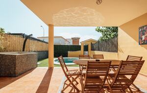Coastal Duplex with Plunge Pool and Sea Views - Moncofa, Spain