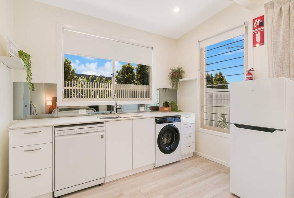 Modern Tweed Coast Escape Near Kingscliff Beach - Kingscliff, Australia