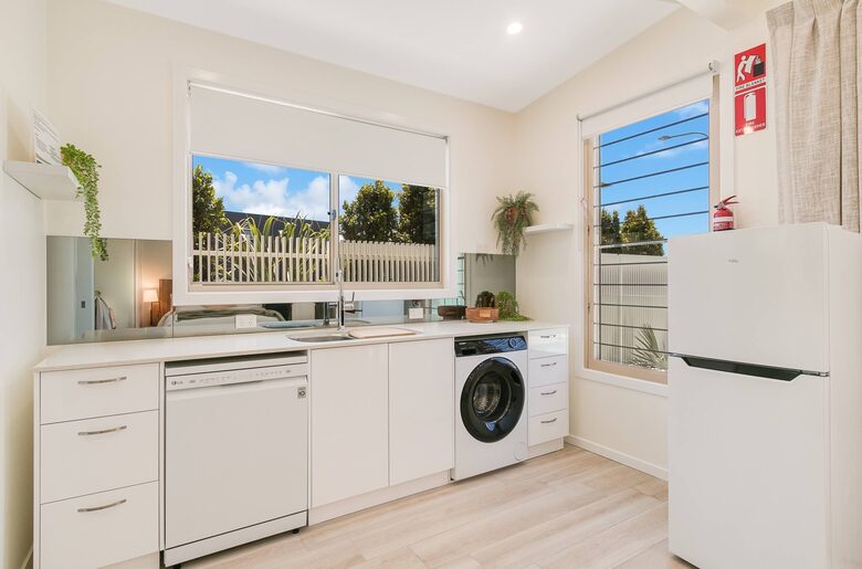Modern Tweed Coast Escape Near Kingscliff Beach - Kingscliff, Australia