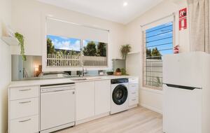 Modern Tweed Coast Escape Near Kingscliff Beach - Kingscliff, Australia