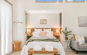 Modern Tweed Coast Escape Near Kingscliff Beach - Kingscliff, Australia