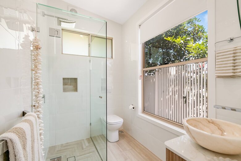 Modern Tweed Coast Escape Near Kingscliff Beach - Kingscliff, Australia