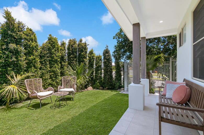 Modern Tweed Coast Escape Near Kingscliff Beach - Kingscliff, Australia