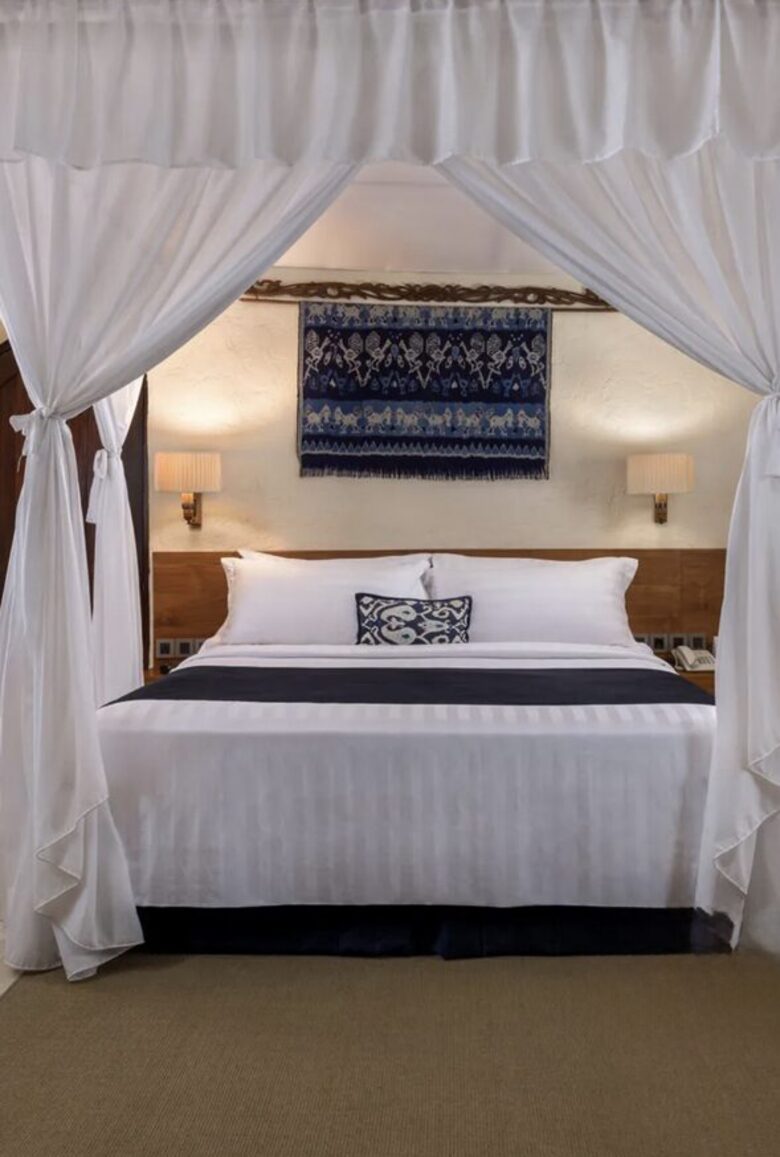 Impiana Villas Seminyak | Private Pool Tropical Retreat - Denpasar, Indonesia