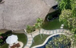 Impiana Villas Seminyak | Private Pool Tropical Retreat - Denpasar, Indonesia