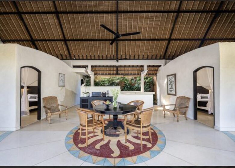 Impiana Villas Seminyak | Private Pool Tropical Retreat - Denpasar, Indonesia