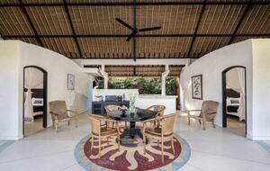 Impiana Villas Seminyak | Private Pool Tropical Retreat - Denpasar, Indonesia