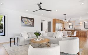 Lowcountry Designer Luxe | Elevator & Resort-Style Pool