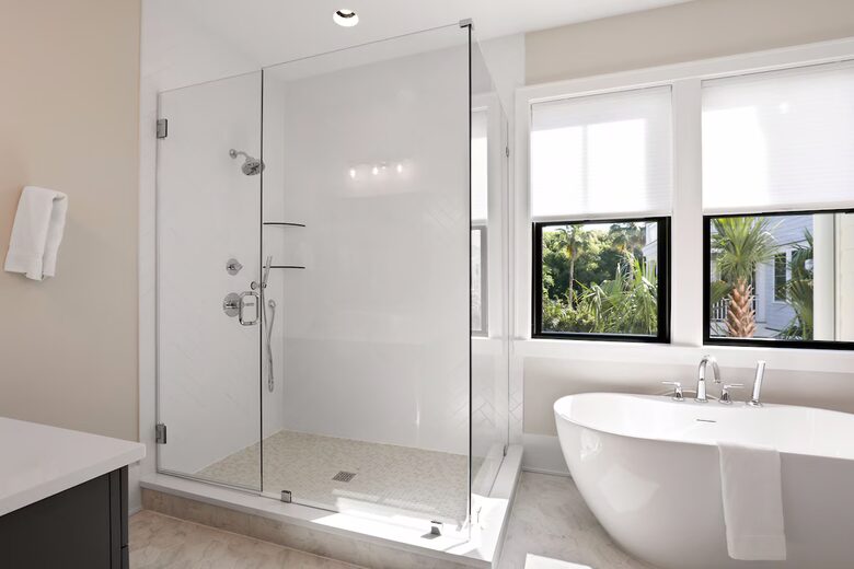 Lowcountry Designer Luxe | Elevator & Resort-Style Pool - Isle of Palms, South Carolina