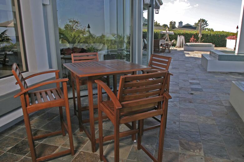 Big Island Retreat with Panoramic Pacific Views & Sauna - Kailua Kona, Hawaii